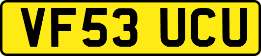VF53UCU