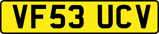 VF53UCV