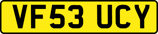 VF53UCY