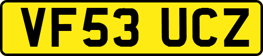 VF53UCZ
