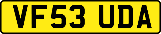 VF53UDA