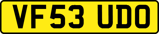 VF53UDO