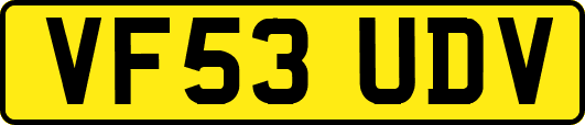VF53UDV