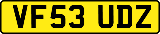 VF53UDZ