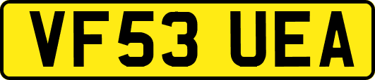 VF53UEA