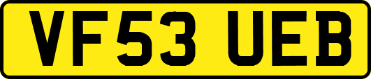 VF53UEB