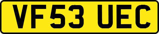 VF53UEC