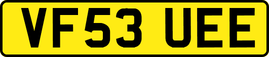VF53UEE