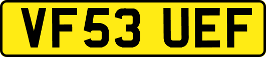 VF53UEF