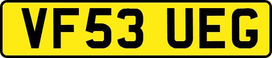 VF53UEG