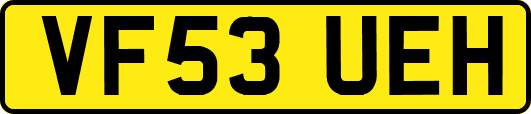 VF53UEH