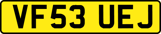VF53UEJ