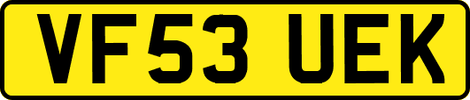 VF53UEK