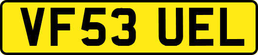 VF53UEL