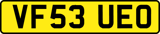 VF53UEO