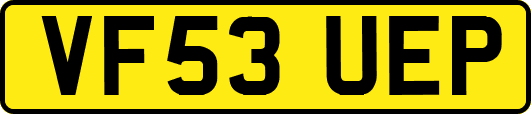VF53UEP