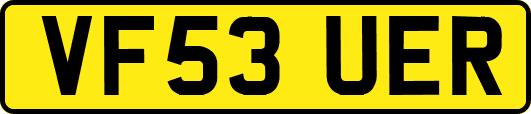 VF53UER