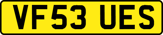 VF53UES
