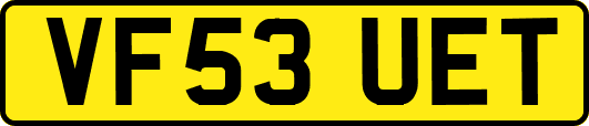 VF53UET