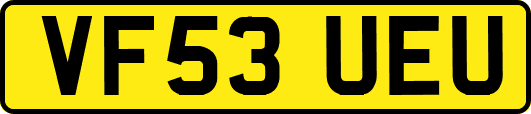 VF53UEU