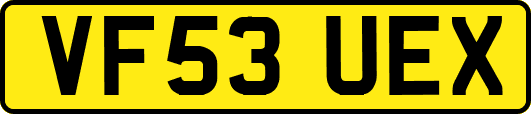 VF53UEX