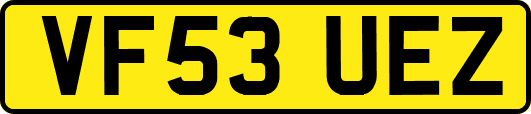 VF53UEZ