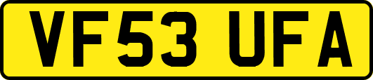 VF53UFA