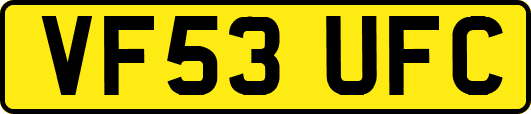 VF53UFC