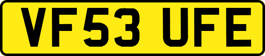 VF53UFE