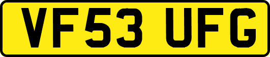 VF53UFG