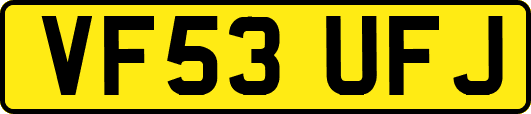 VF53UFJ