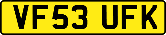 VF53UFK