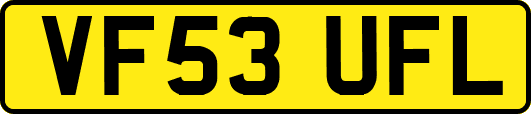 VF53UFL