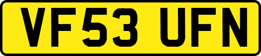 VF53UFN