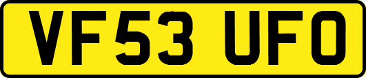 VF53UFO