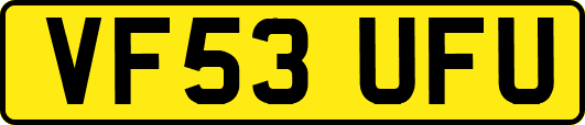 VF53UFU