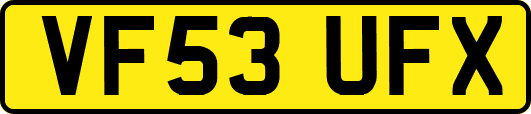 VF53UFX