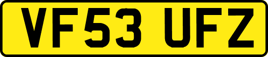VF53UFZ