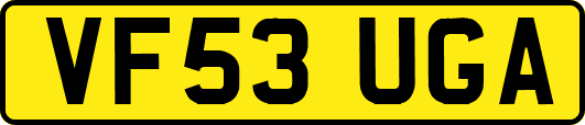 VF53UGA