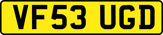 VF53UGD