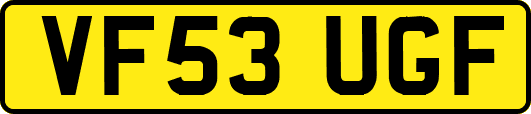 VF53UGF