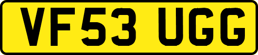VF53UGG