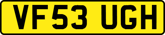 VF53UGH