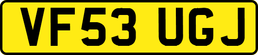 VF53UGJ