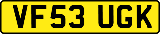 VF53UGK