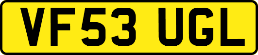 VF53UGL