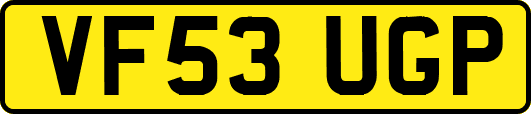 VF53UGP