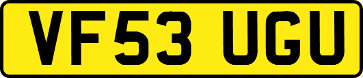 VF53UGU