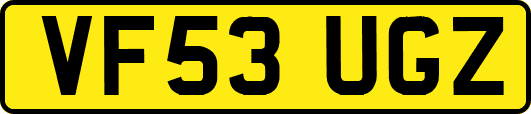 VF53UGZ