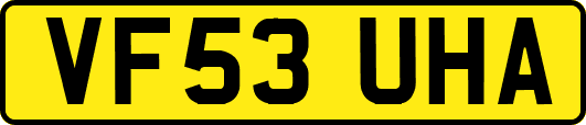 VF53UHA